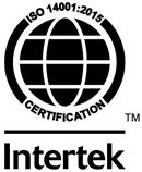 ISO 14001 2015 Black TM (1)