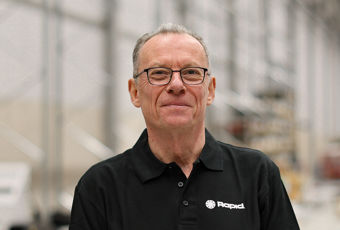 Göran Mattsson