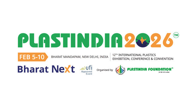 Rapid Events Plastindia 2026