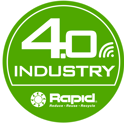 Industry 4 0