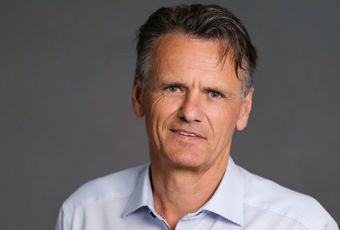 Jürgen Prößler