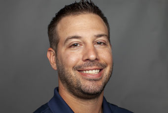Matt Nieman