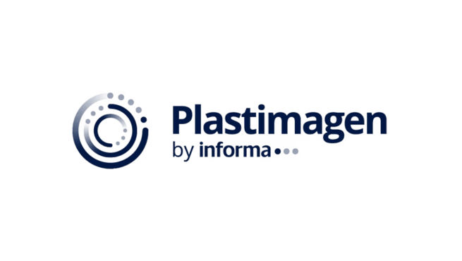 Plastimagen Logo