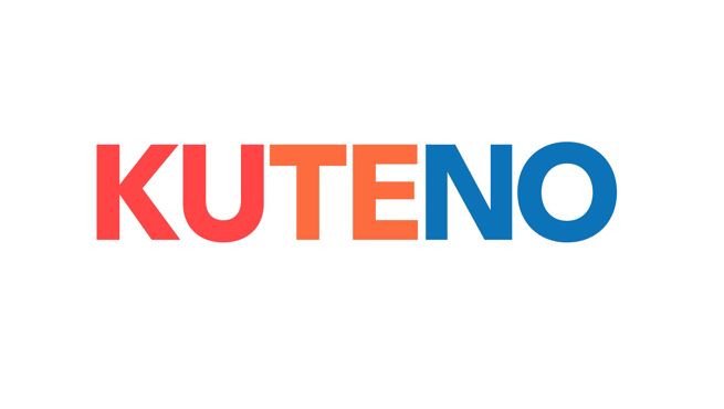 Kuteno Logo (1)