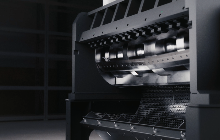 Skärmavbild 2025 09 04 Kl. 14.34.54