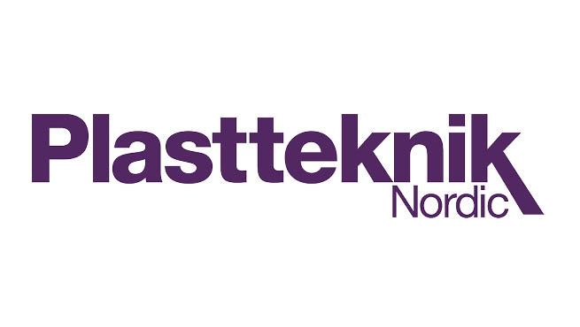 Exhibition Plastteknik Nordic 2023