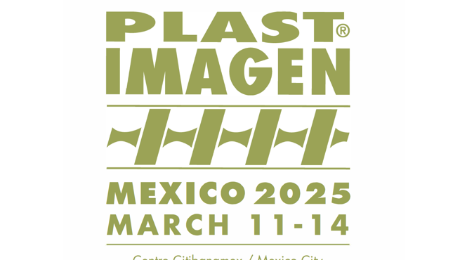 Plastimagen logo 2025