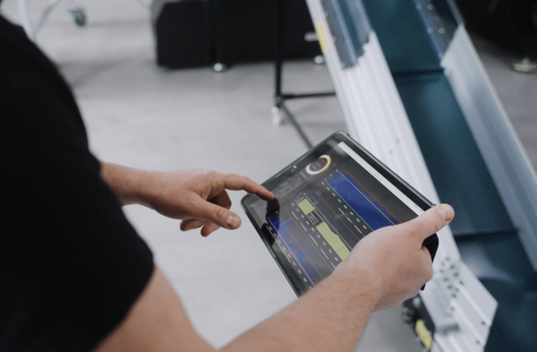 Rapid Connect Energy Monitoring Dashboard (1)