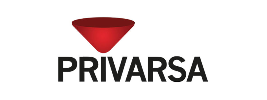 Privarsa Contact