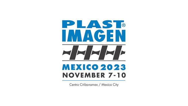 Exhibition Plastimagen 2023