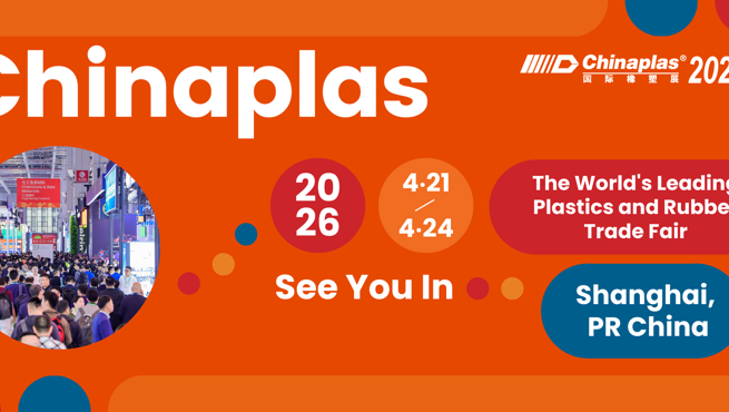 593583154 1277725897718743 7776166053660888600 N