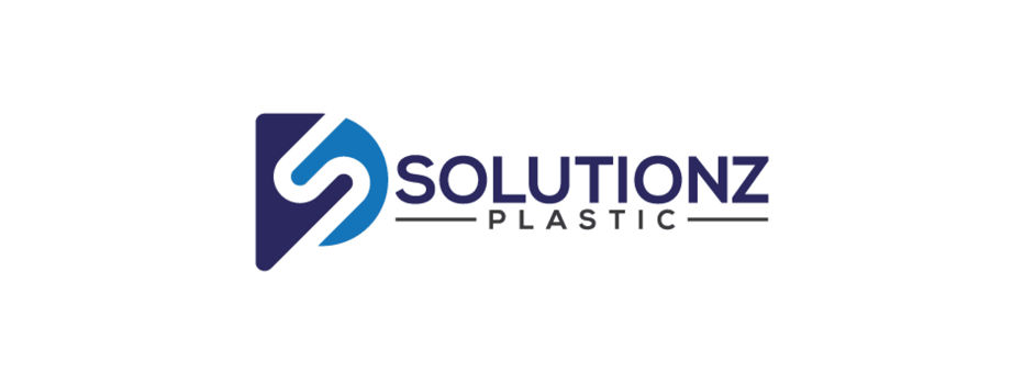 Solutionz Plastic Logo