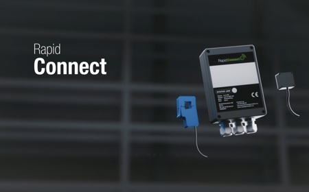 Rapid Connect Thumbnail